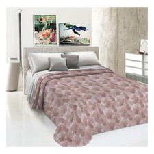 COPRILETTO ESTIVO TROPICAL