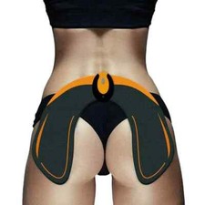 Elettrostimolatore fascia - elettrostimolatore,