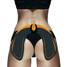 Elettrostimolatore Fascia Stimolante per Glutei Muscolare Ems Hips Trainer