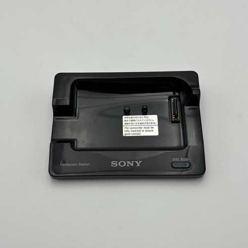 Dcra c171 handycam - dcra-c171, camcorder