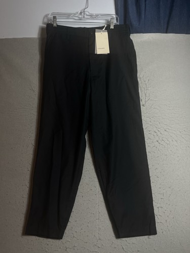 Pantalone rompighiaccio uomo