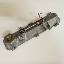 Fiat Uno Turbo 1.3 MK1