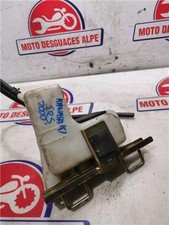 SERBATOIO ANTIGELO KAWASAKI