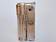 Vintage Accendino IMCO TRIPLEX