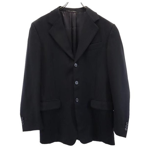 Giacca sartoriale usata fendi - giacca,