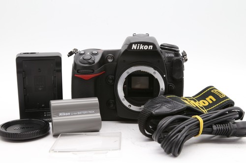 Corpo fotocamera reflex