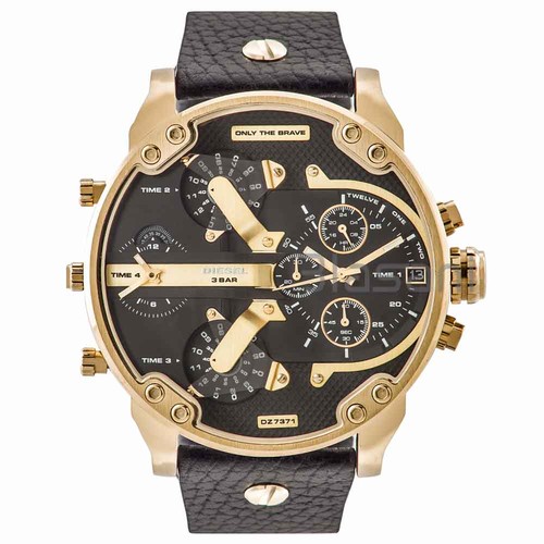 Orologio diesel dz7371 - diesel,