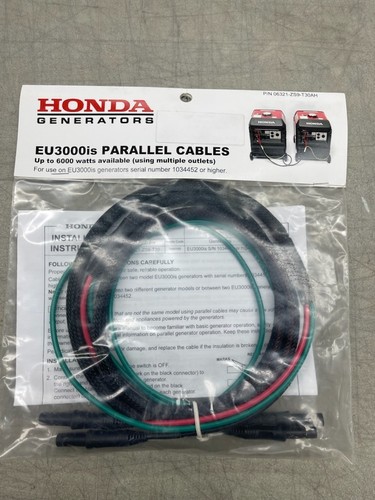 Cavi paralleli originali oem - paralleli,