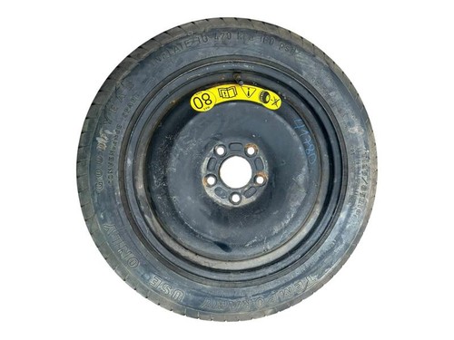 R16 cerchio ford focus - r16,
