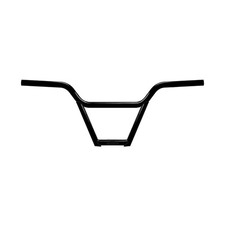 WeThePeople Flowcash Diametro