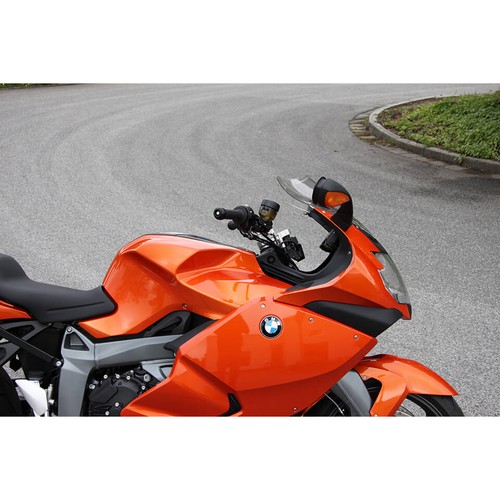 Lsl kit superbike con perizia - lsl,