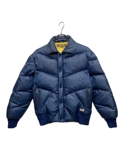 Piumino goldwin - piumino,