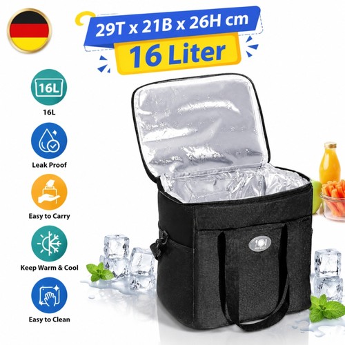 Borsa frigo - borsa,