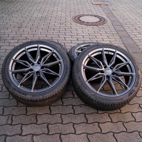 Pollici invernali rw02 per - pollici,