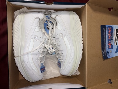 Skechers shape ups 11800 donna - skechers, shape-ups