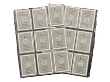 Il Segreto: Set Completo