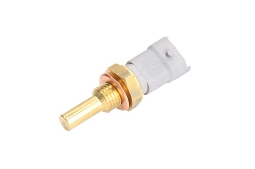 For febi fe28381 sensor - fe28381,