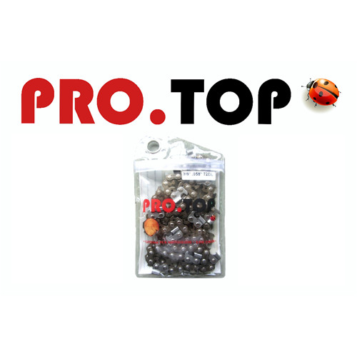 Catena motosega protop 325 - catena,