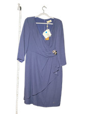 VDP Collection Women's Navy