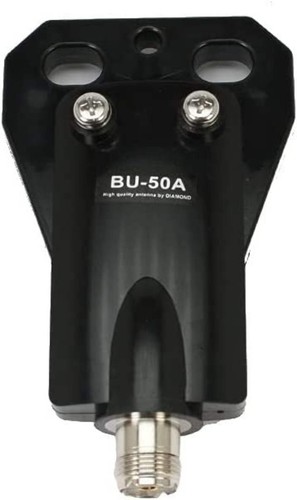 Diamond balun 1 - bu-50, per