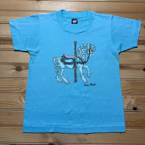 Shirt grafica vintage - t-shirt,
