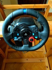 Logitech G29 Driving Force