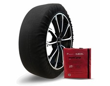 CALZE DA NEVE NPK SNOW SOCKS