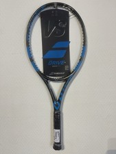 Raquette De Tennis Babolat