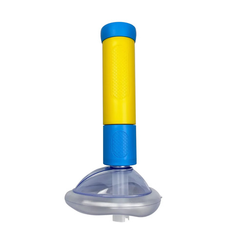 Kit anti soffocamento - kit,