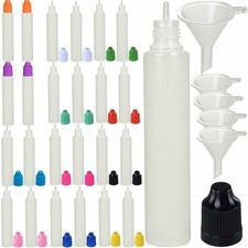 Bottiglie lunghe unicorno