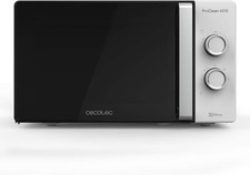 Forno a Microonde Proclean 401