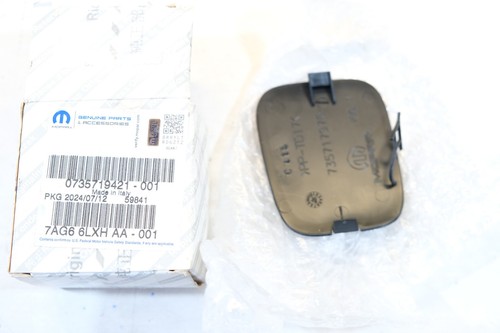 Cover tappo gancio - tappo,