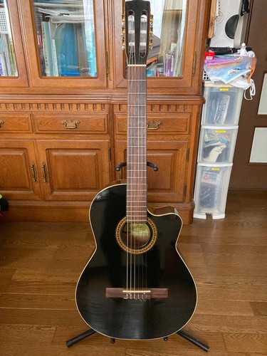 Chitarra classica - chitarra,