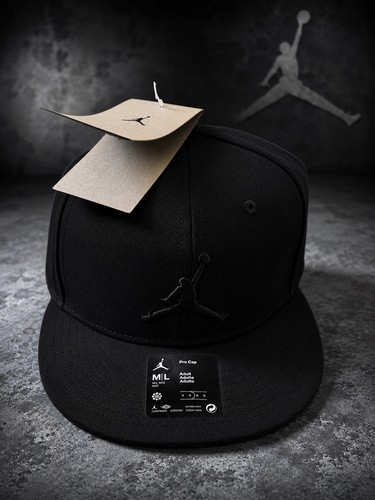Cappello berretto jordan - jordan, nike