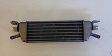 Radiatore Olio Originale Bmw