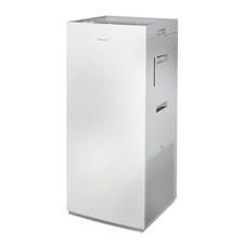 Purificatore d'aria Ururu