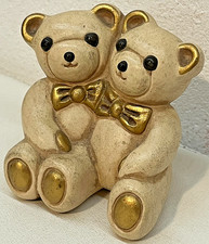 STATUINA THUN - COPPIA DI