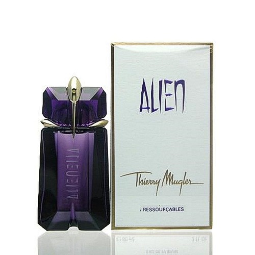 Mugler alien eau parfum - mugler,