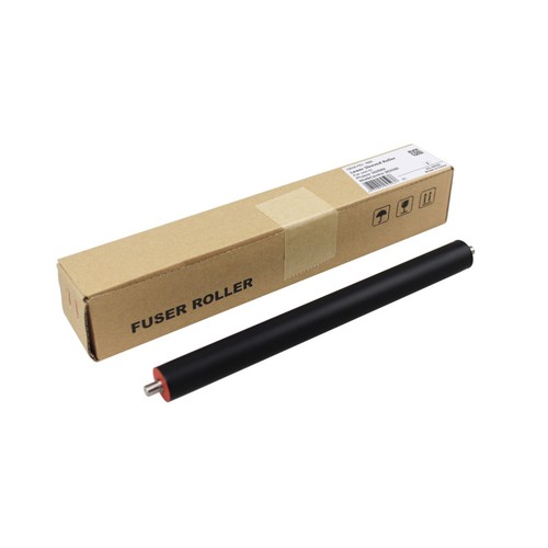 Lower sleeved roller - sleeved,