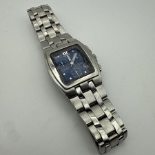 RARO OROLOGIO DA UOMO CITIZEN