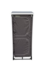 Armadio da campeggio Milano in