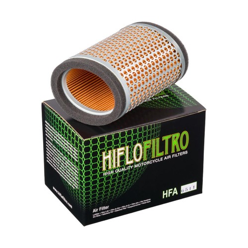 Filtro aria hiflofiltro adatto - hiflofiltro,