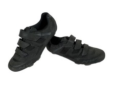 NORTHWAVE Scarpe Ciclismo MTB