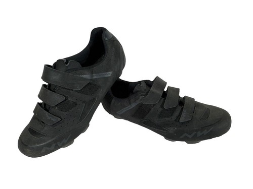Northwave scarpe ciclismo mtb - northwave,
