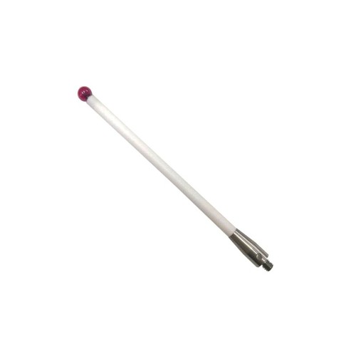 Sonda touch 5000 - sonda, a-5000-3712