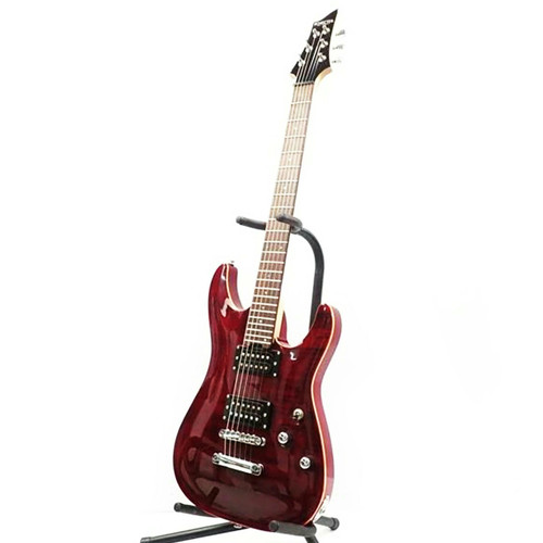 Schecter jol sol 2110340 - schecter, jol-ct-6