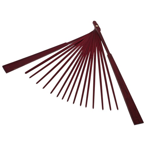 Telaio ventilatore incompiuto