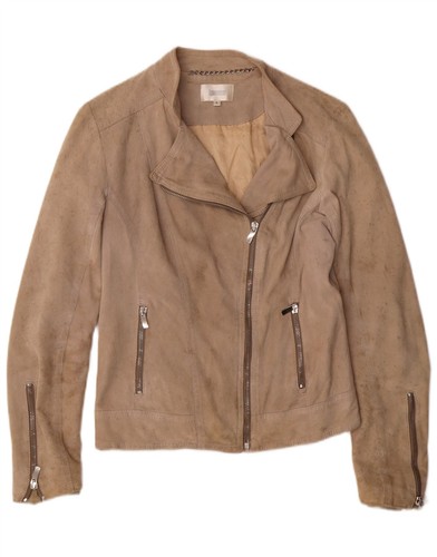 Giacca donna kocca - donna,