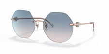 Occhiali da sole Tiffany & Co