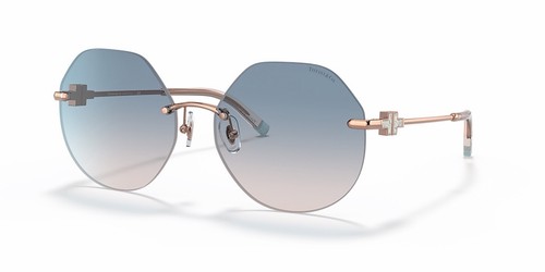 Occhiali sole tiffany - sole,